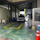 북항자동차공업사 이미지