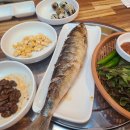 삼국지어시장 이미지