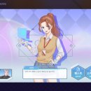 모든 드로잉 이미지