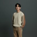 채동현 카카오 검색결과