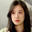 압구정농장 이미지