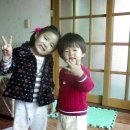 벨로아이