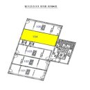 한세로 78번길 이미지