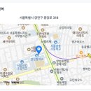 양강중학교 이미지