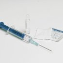 나의 동물메디컬 센터 이미지