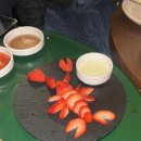 나리네포차 이미지