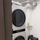 빌라드성산 이미지