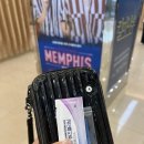 충무크리닝 네이버블로그