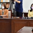 도시환경 이미지