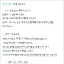 청년세탁공장 이미지