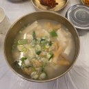 황태덕장 | 강원도 황태덕장 식당 솔직후기｜맛은 인정…하지만 서비스는 아쉬웠던 곳