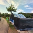 건우 농장 이미지