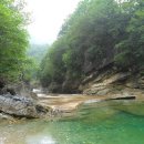 덕산기의아침 Daum카페