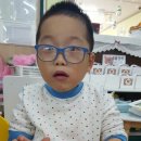 이삭어린이집 이미지