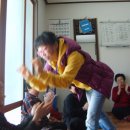 항월마을 이미지