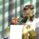 실버스토리 이미지