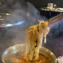 록갈비 - 구로구 디지털로32다길 16 | 록갈비