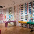 (주)미가푸드 이미지