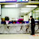 Self-service 이미지