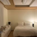 사임당로19길 28-19 이미지