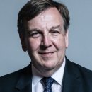 영사이버 이미지