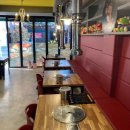 꼬꼬아찌 이미지