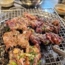 마포-상암-마포-6378 | 생소갈비 먹방후기 남영동양문 상암맛집