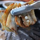 오르막가든중문본점 이미지