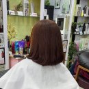 홍성천길 이미지