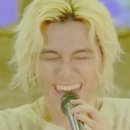 카제(KAZE)