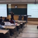 서울시립대학교 이미지