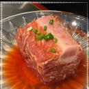 비비큐인천 - 서구 이음1로 389 | 비비큐인천