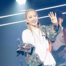 스테이 태연 이미지