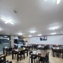 병천황토방순대안양 - 안양시 만안구 전파로24번길 16 | 병천황토방순대안양