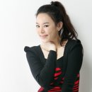 마인드블로잉 이미지
