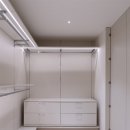 디자인온도 - 아산시 시민로393번길 6-1 | 디자인온도