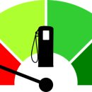 SK현대주유소 이미지