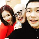 이찬오 카카오 검색결과