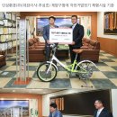 정명건설(주) 이미지