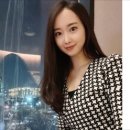 기업NH공인중개사사무소 네이버블로그