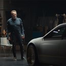 (주)티키타카스튜디오 이미지