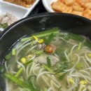 [순천/웃장] 순천 국밥 맛집 추천 순천웃장 국밥거리 순천국밥 내돈내산 솔직후기
