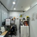 그랜드플래닝 | 수원 뷰티샵 모야뷰티 패디플래닝 솔직리뷰