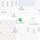 군산미장점 멘토즈스터디카페 이미지