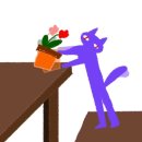 (디지털드로잉) 맛보기 이미지