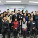 성동 상생 도시센터 이미지