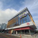 김산내과의원 이미지