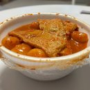 바로그집 이미지