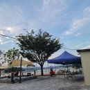 해피비해피펜션 이미지