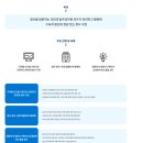 정부청사관리본부 | 자소서]행정안전부 정부청사관리본부(인천청사) 미화부문 자기소개서 컨설팅 후기, 공무직 자소서 완성...